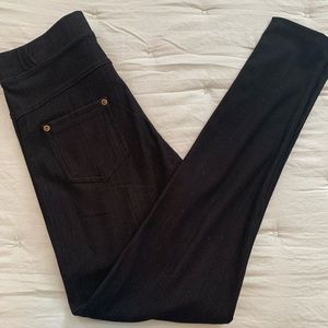 NWT New Mix Leggings